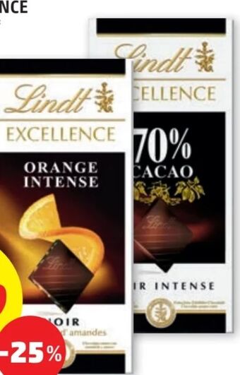PENNY Excellence Angebot