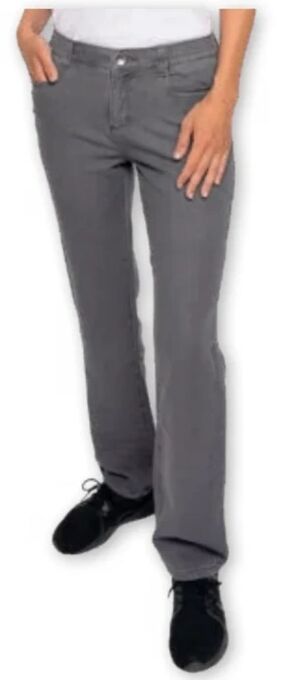 PENNY Damen freizeithose Angebot