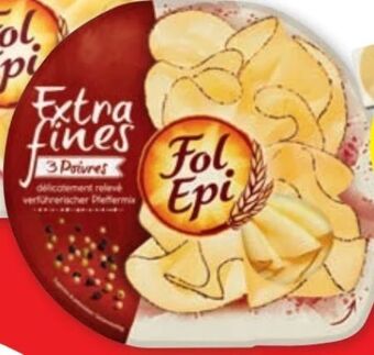 PENNY Käsescheiben Angebot