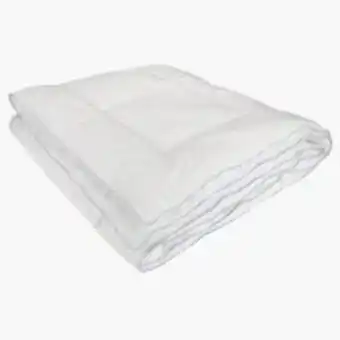 Decke 600g storsola ku00fchl 135x200