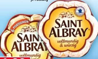 Norma Weichkäse Angebot