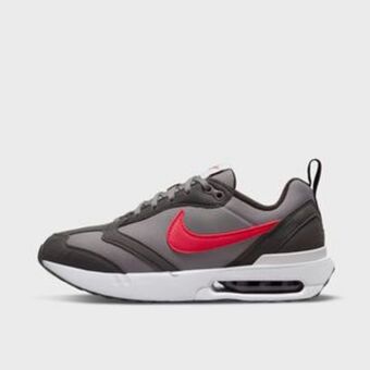 Snipes Air max dawn (gs) Angebot