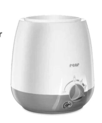 BabyOne Babykostwärmer simply hot Angebot