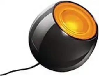 Red Zac 70019/30 ph mini livingcolors schwarz Angebot