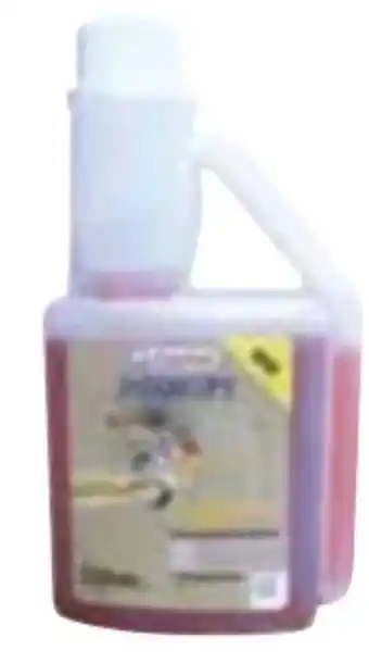 Zgonc 2-takt-öl power 1 2t Angebot
