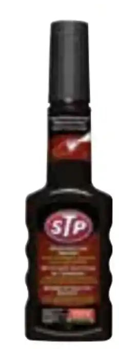 Zgonc Benzin einspritz-systemreiniger Angebot