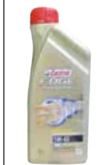 Zgonc Motoröl edge diesel 5w-40 Angebot
