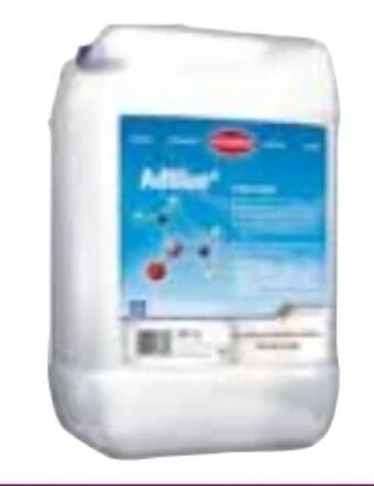 Zgonc Adblue Angebot