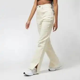Wide leggings pants