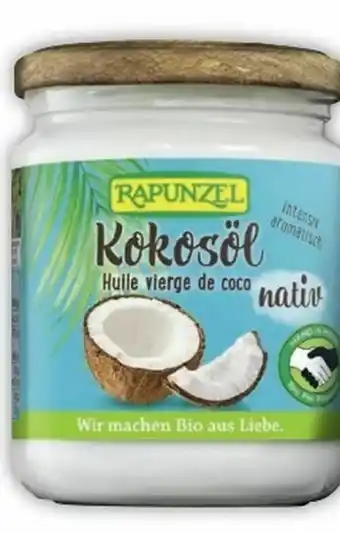 Martin Reformstark Kokosöl Angebot