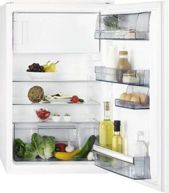 Mömax Kühlschrank sfb688f1as Angebot