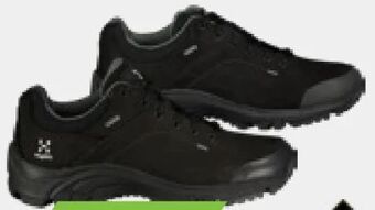 XXL Sports Damen ridge gtx walkingschuh Angebot
