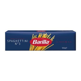 Billa Teigwaren Angebot