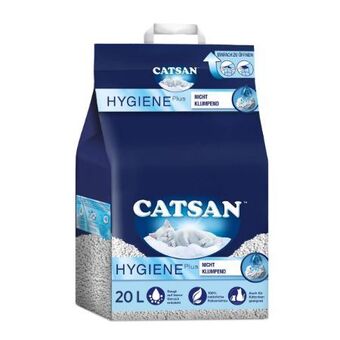 Billa Katzenstreu Angebot