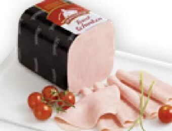 Billa Toastschinken Angebot