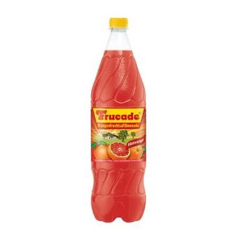 Billa Limonade Angebot