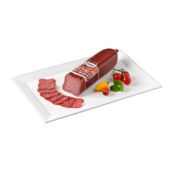 Billa Kantwurst Angebot