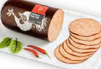 Billa Schwarze pute Angebot