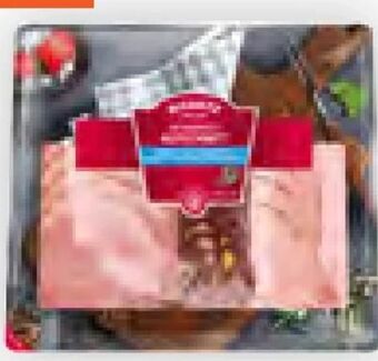 Billa Oktoberfest aufschnitt Angebot