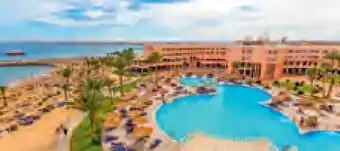 Billa Ägypten-hurghada Angebot