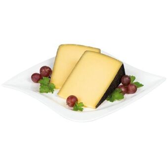 Billa Ländle weinkäse Angebot