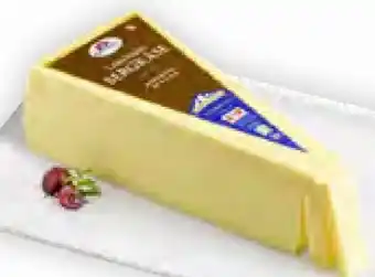 Billa Lesachtaler bergkäse zwickel Angebot