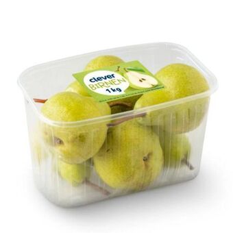 Billa Birnen Angebot