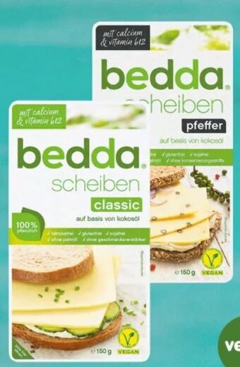 Interspar Veganer käseersatz Angebot