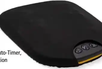 Interspar Balena active pro Angebot