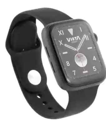 Interspar Smartwatch pro focus Angebot