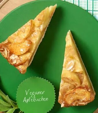 Spar Veganer himbeer-haselnuss kuchen Angebot