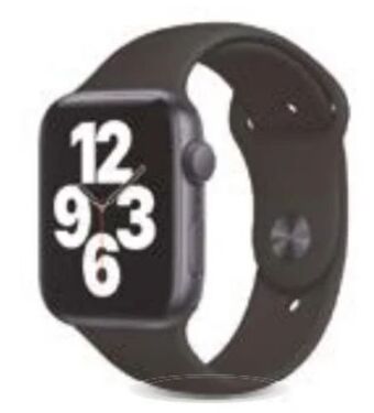 Hartlauer Watch se Angebot
