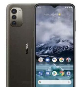 Hartlauer Smartphone g11 Angebot