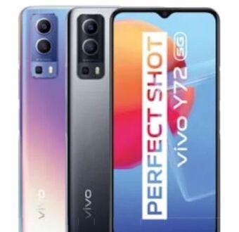 Hartlauer Smartphone y72 Angebot