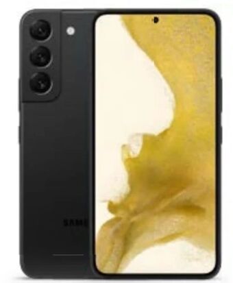 Hartlauer Smartphone galaxy s22 Angebot