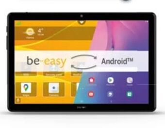 Hartlauer Tablet tw10 Angebot