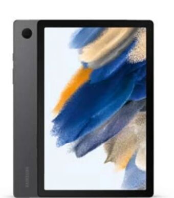 Hartlauer Galaxy tab a8 Angebot