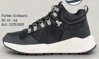 MyShoes Herren sneaker Angebot