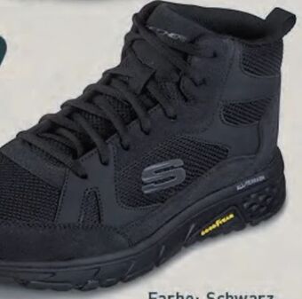 MyShoes Herren sneakers Angebot