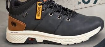 MyShoes Herren sneaker Angebot