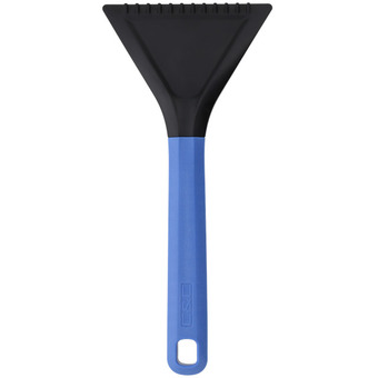 Action C&c eiskratzer Angebot