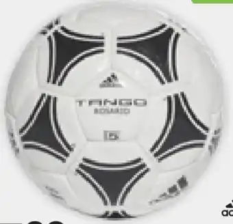 XXL Sports Fußball tango rosario Angebot