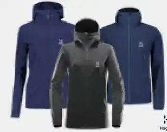 XXL Sports Damen apex softshelljacke Angebot