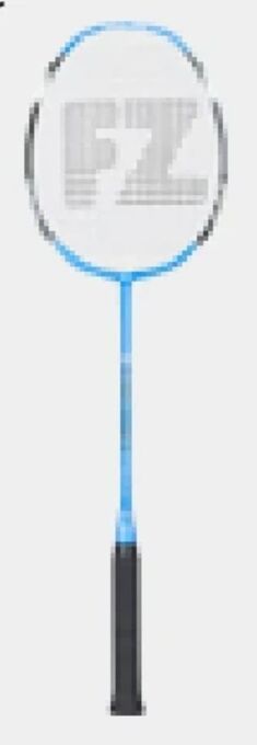 XXL Sports Erwachsene dynamic power Angebot