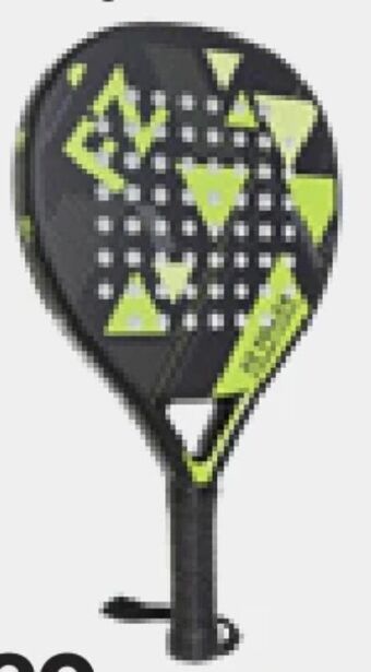 XXL Sports Erwachsene dynamic power Angebot