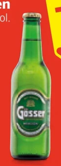 Hofer Märzen Angebot