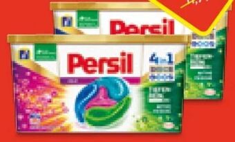 Hofer Discs waschmittel Angebot
