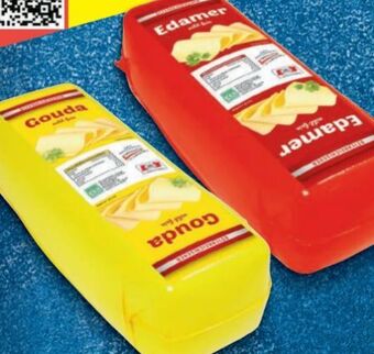 Metro Gouda Angebot