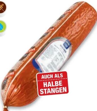 Metro Wiener Angebot