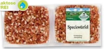 Metro Speckwürfel Angebot